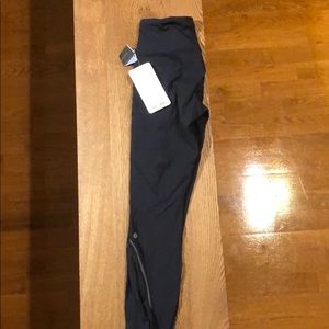 Lulu Cadence Crusher Tights